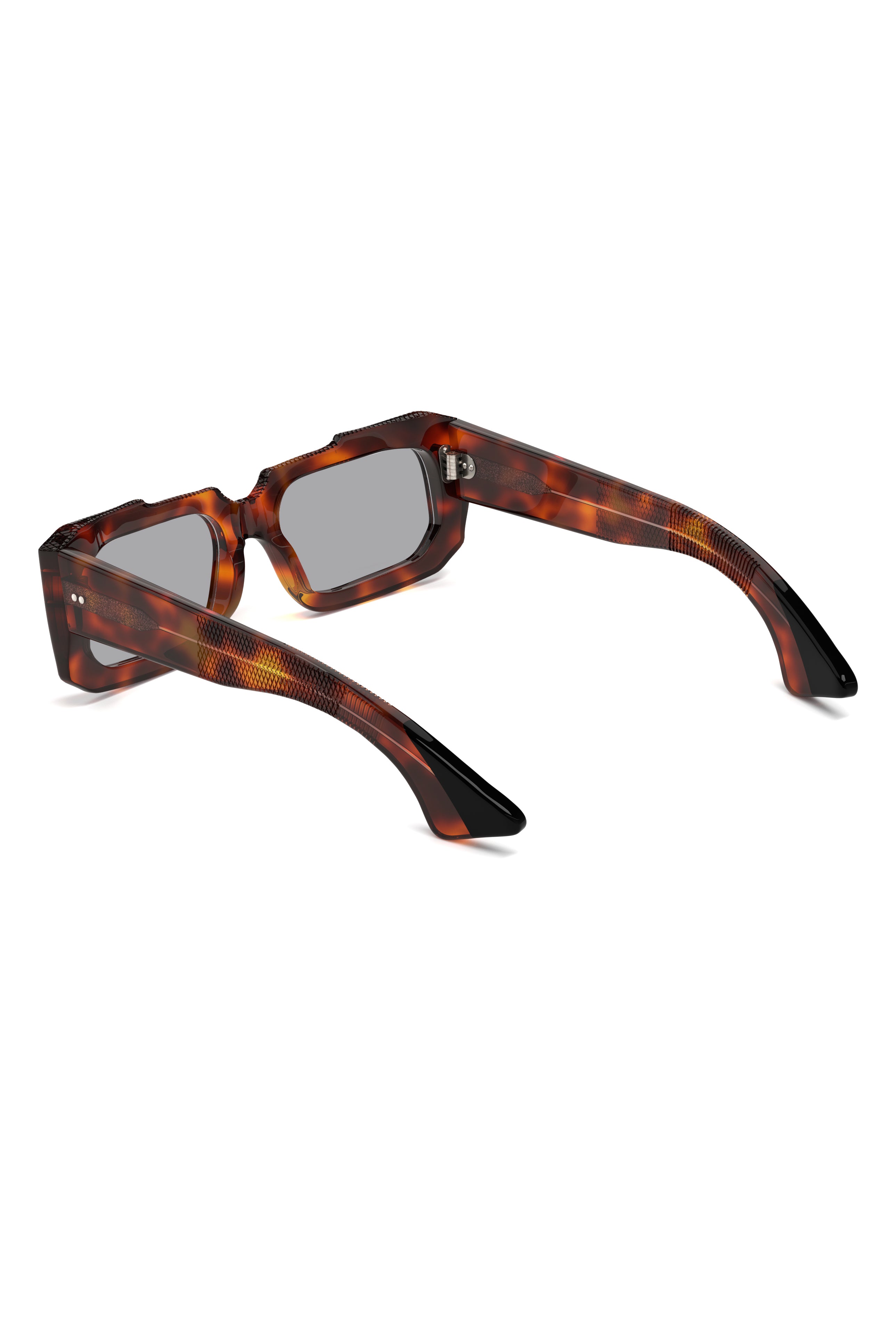 TL W3 Sunglasses