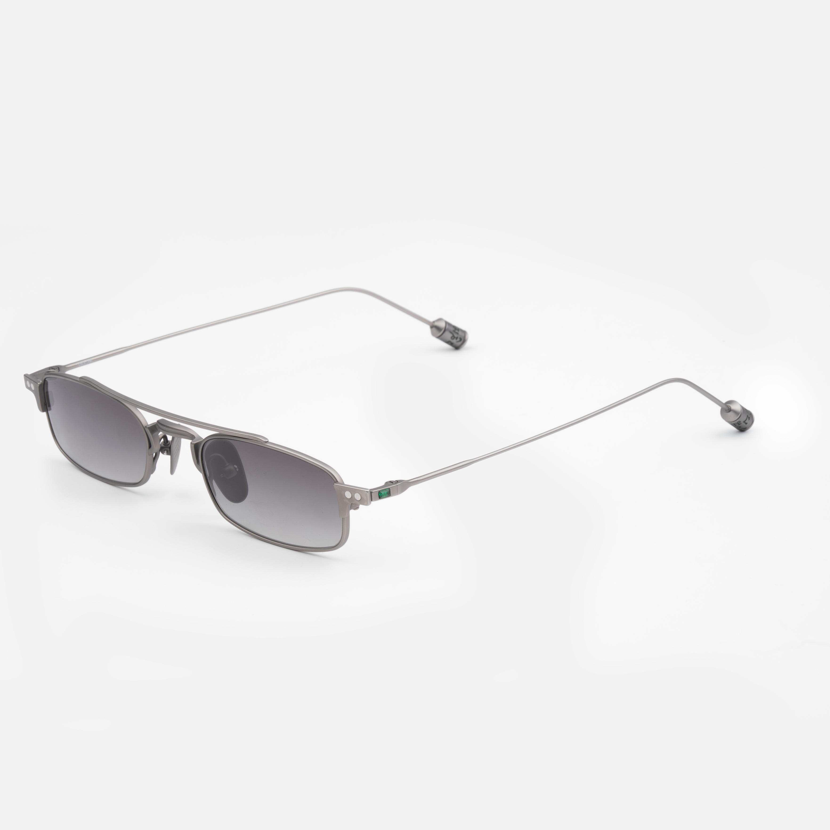 Omren Silver
