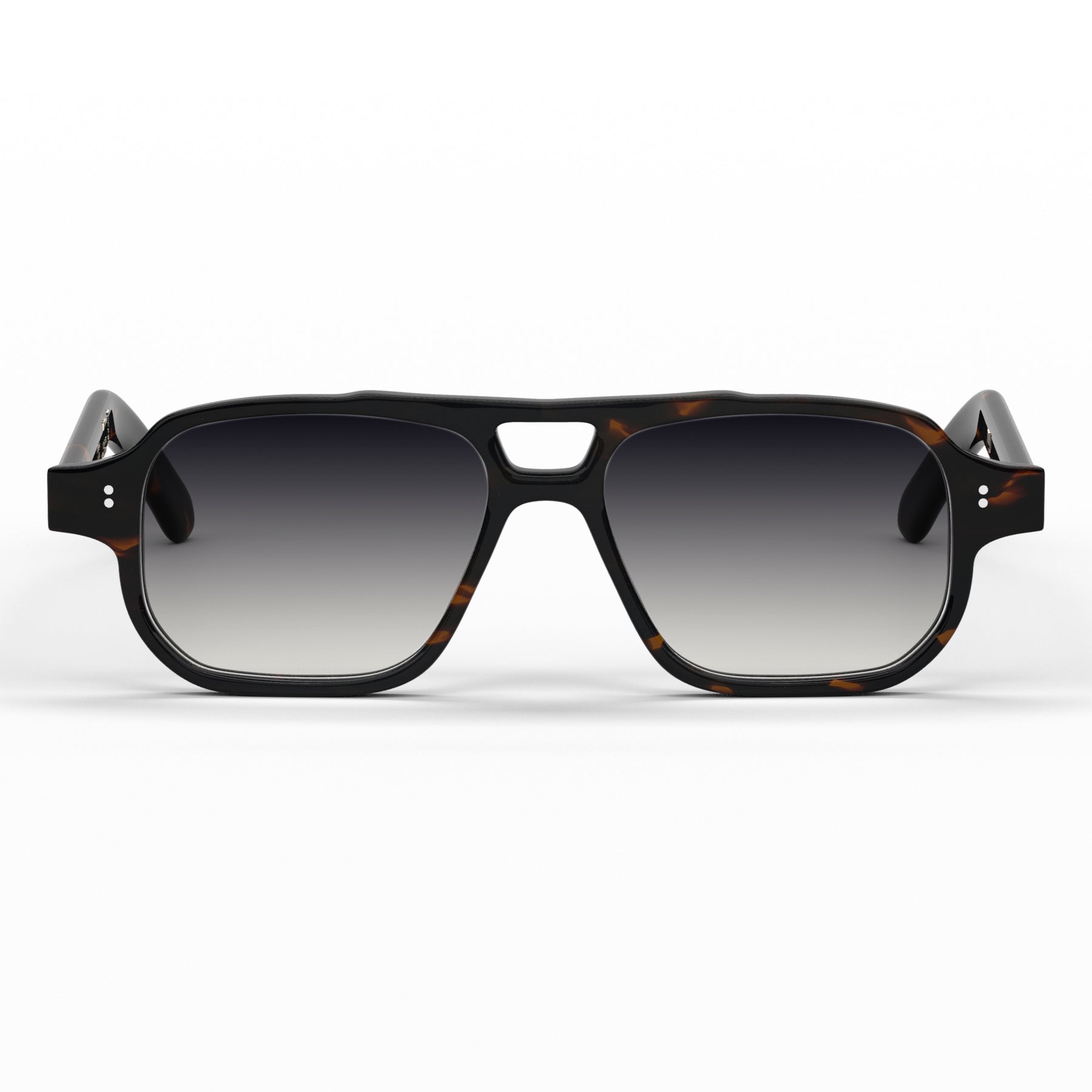 Aldabra Sunglasses