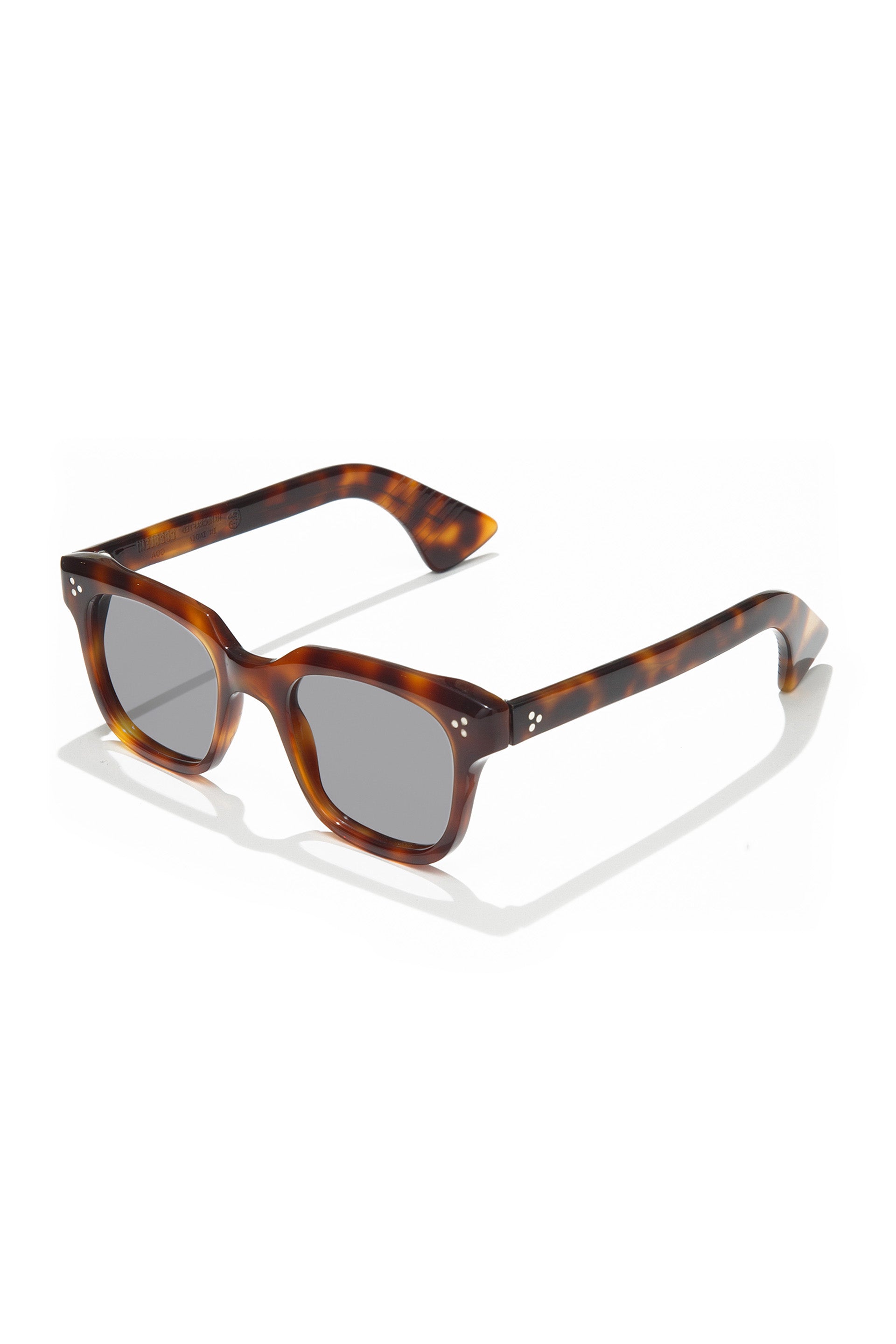 Marken Sunglasses