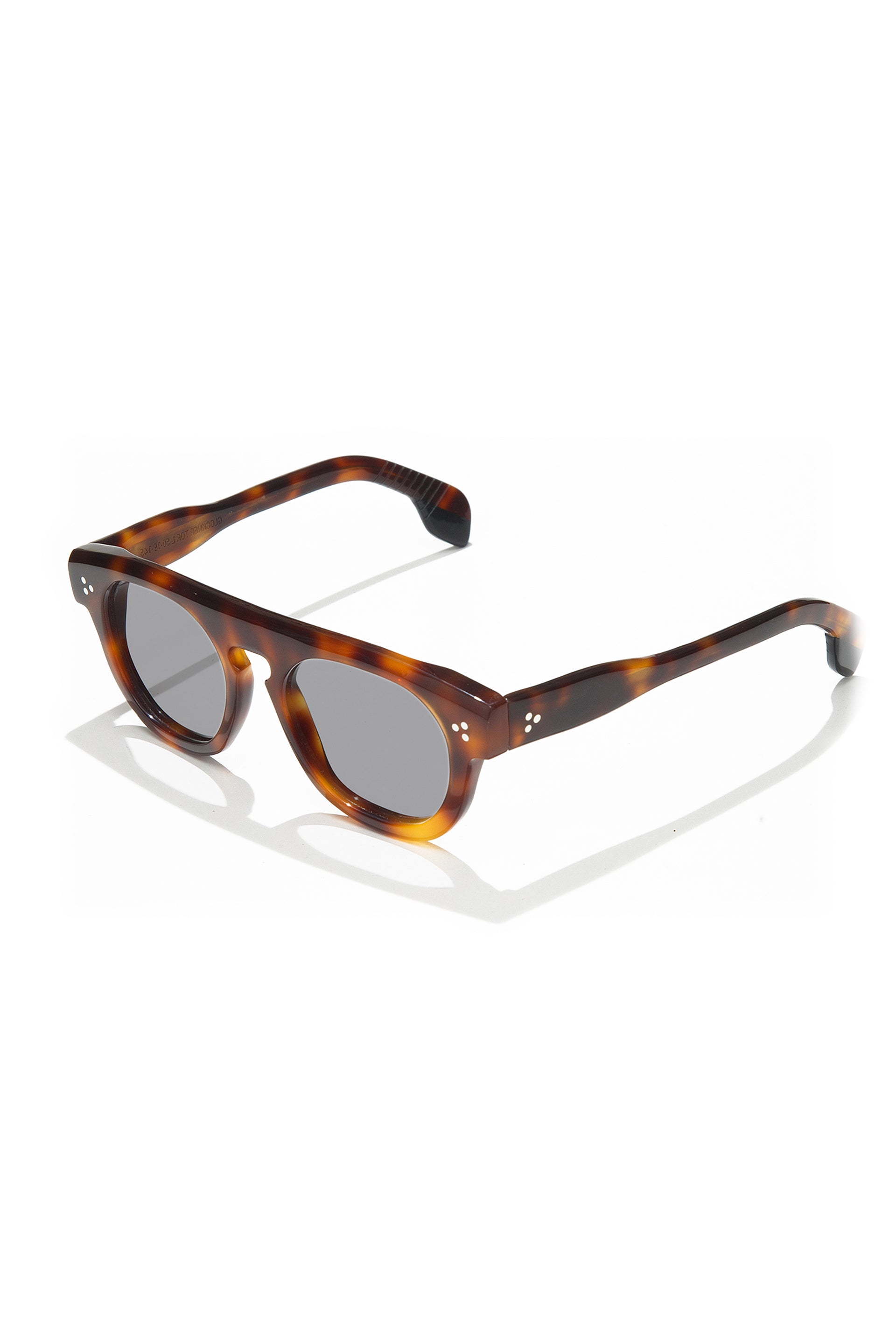 Glockner Sunglasses