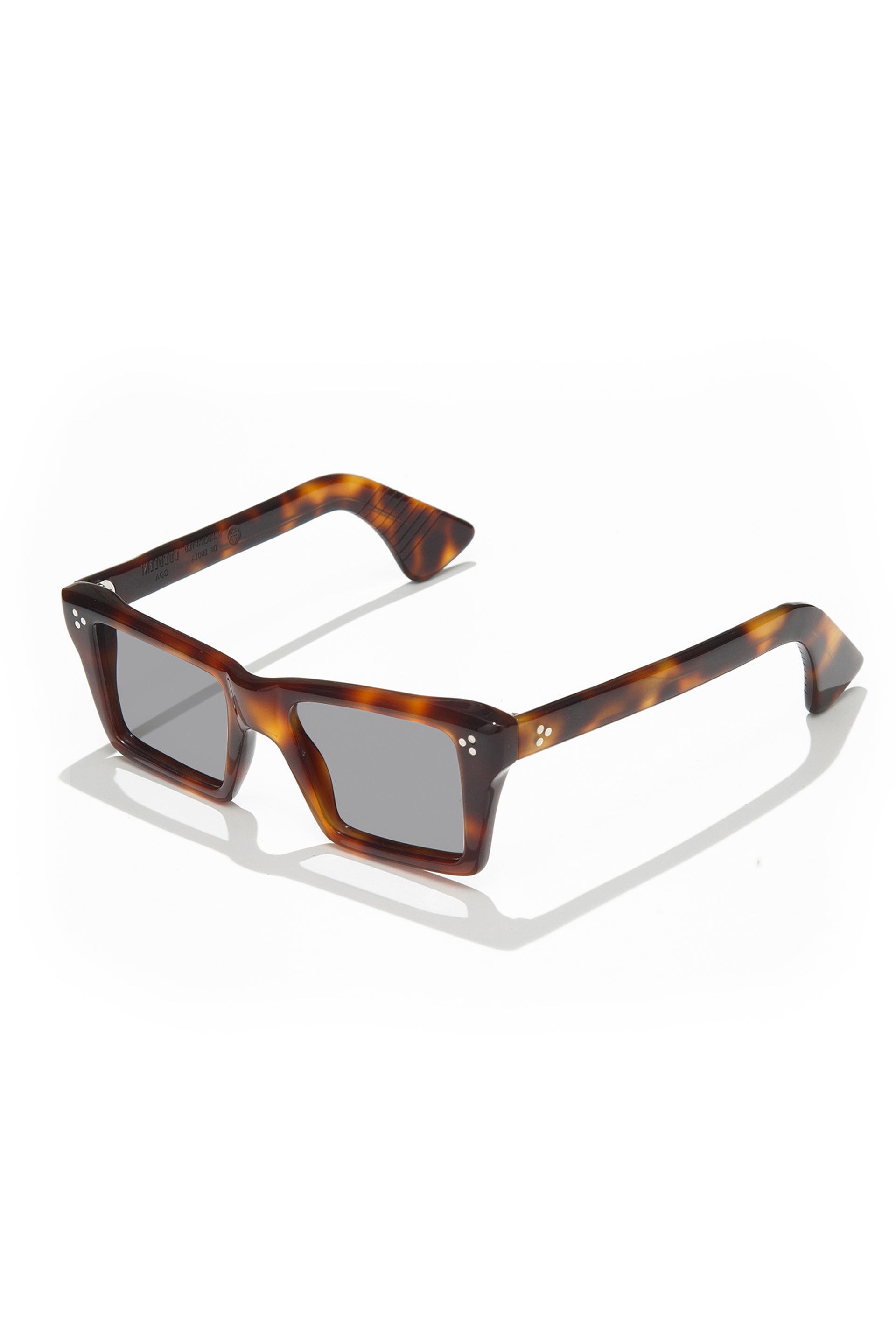 Koln Sunglasses