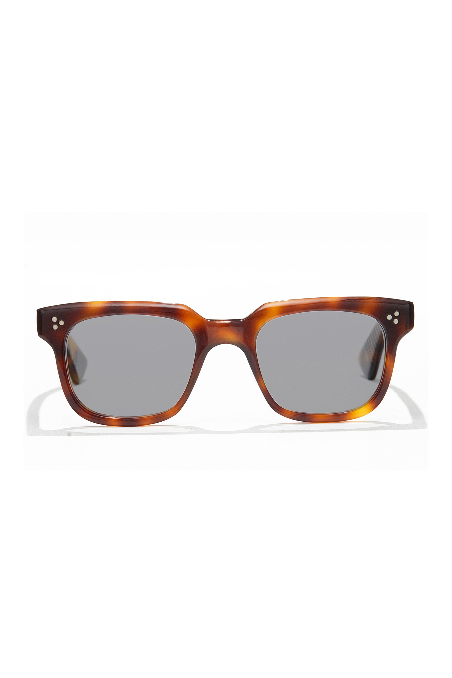 Marken Sunglasses