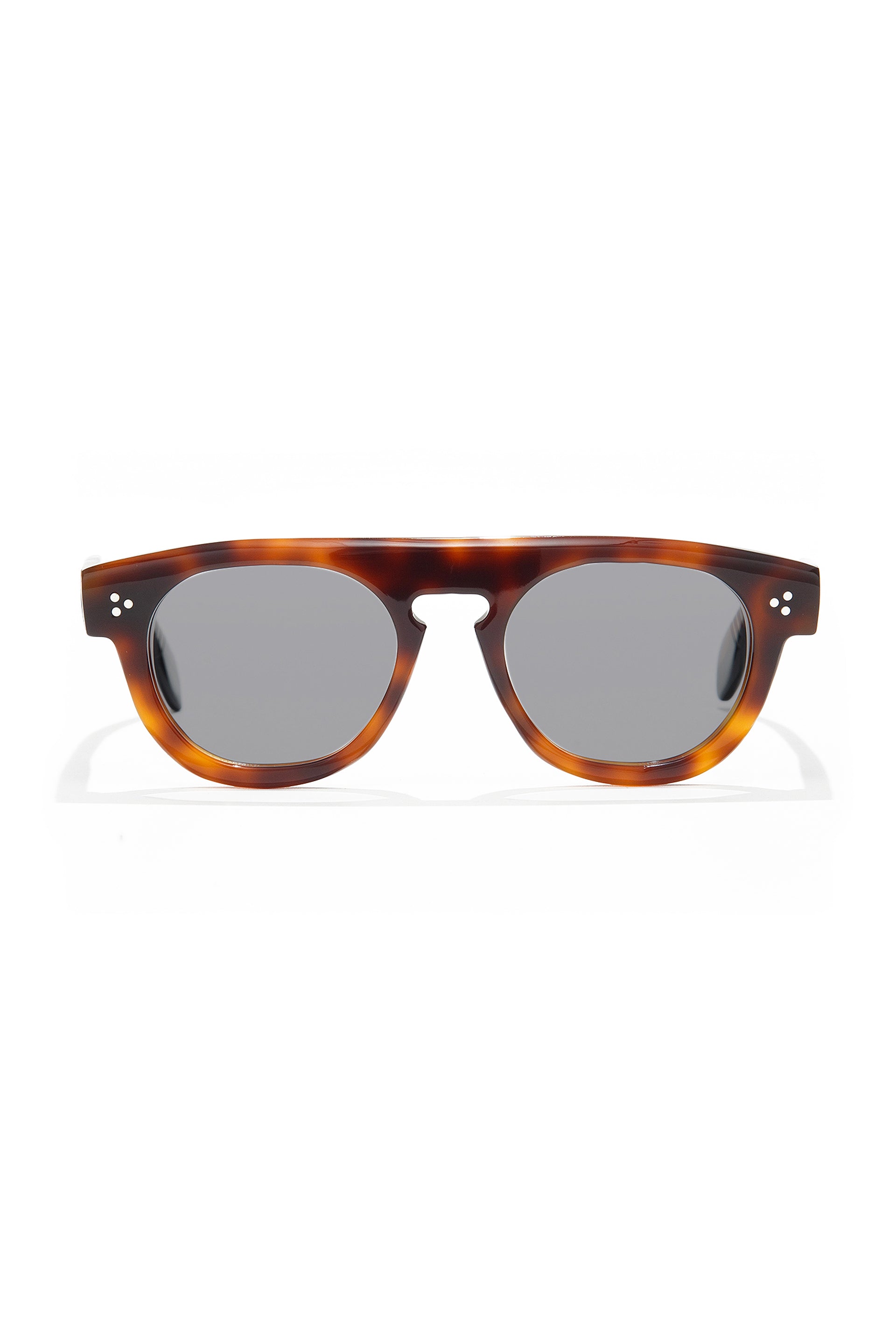 Glockner Sunglasses