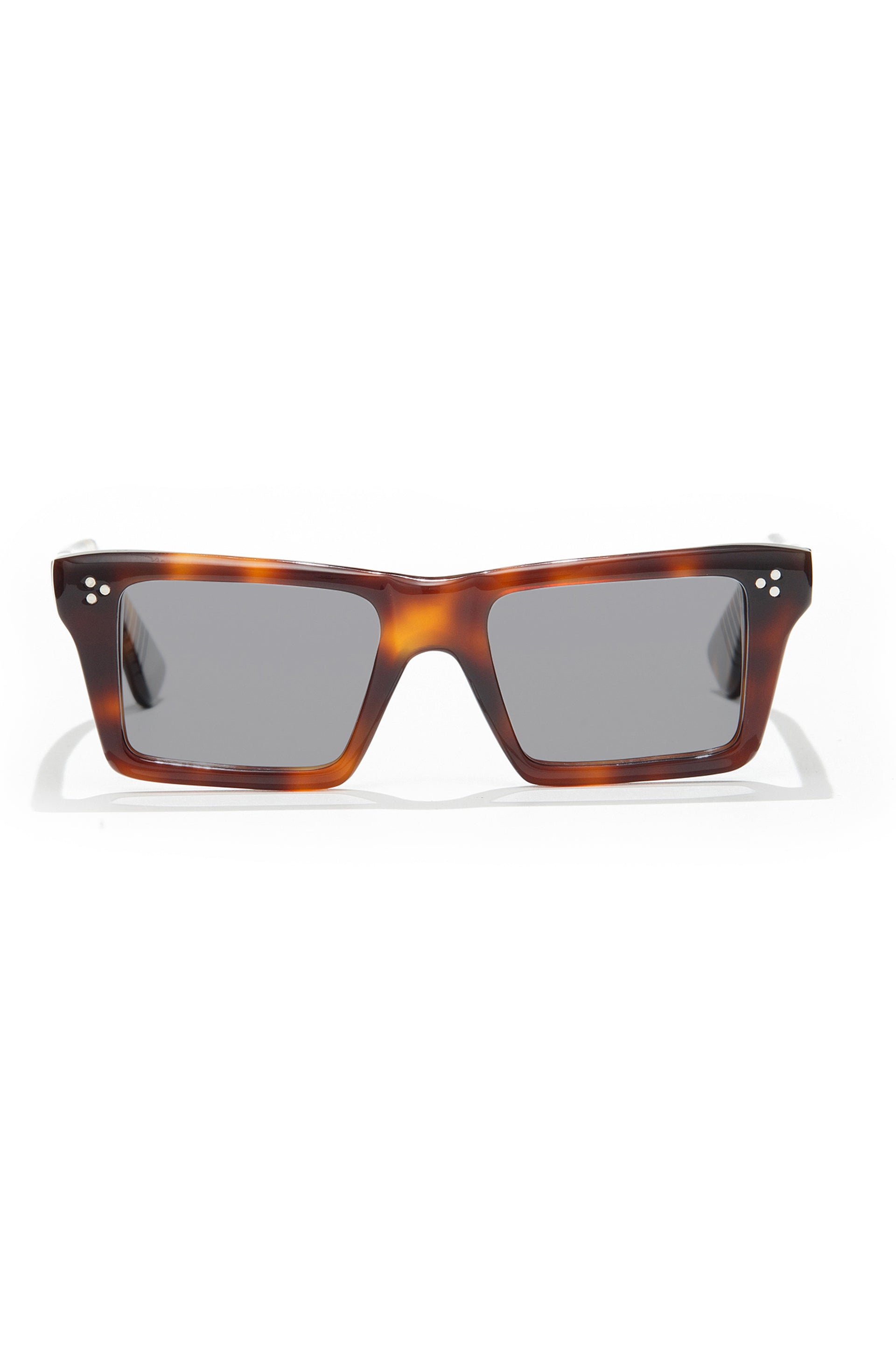 Koln Sunglasses