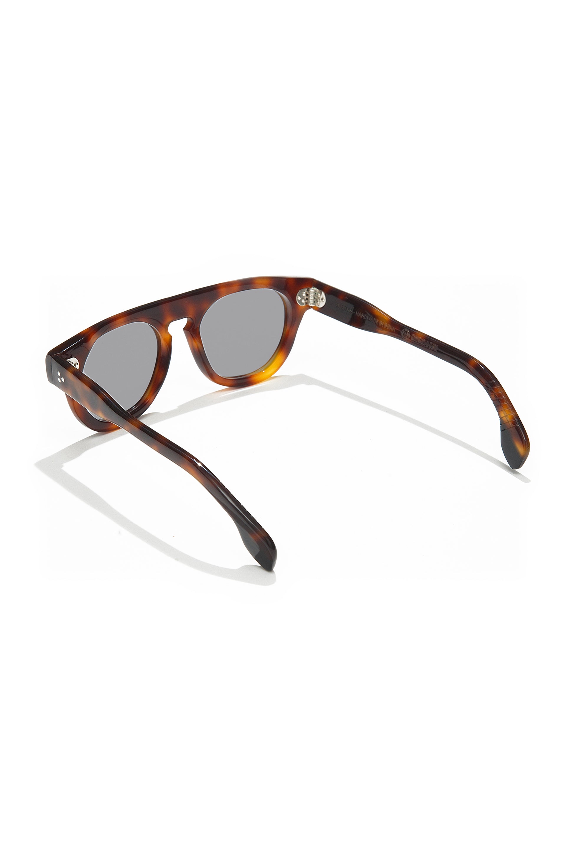 Glockner Sunglasses