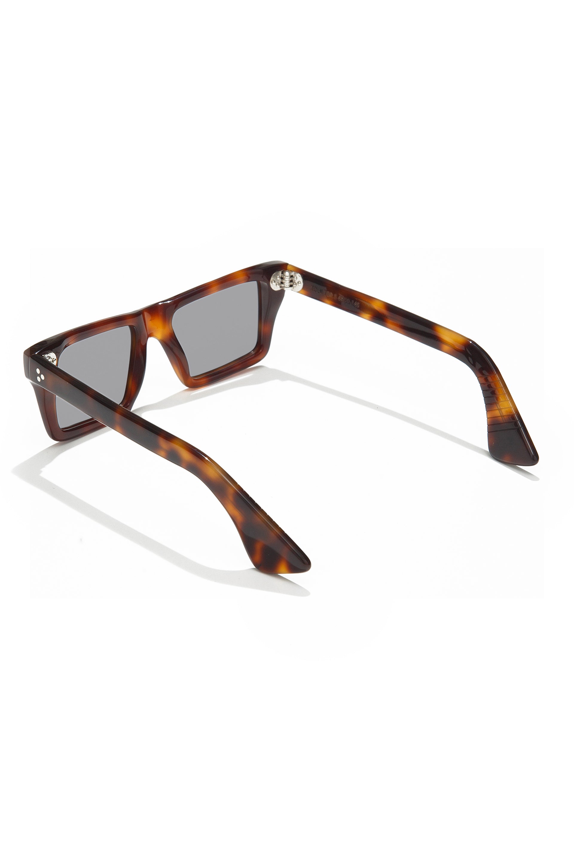 Koln Sunglasses