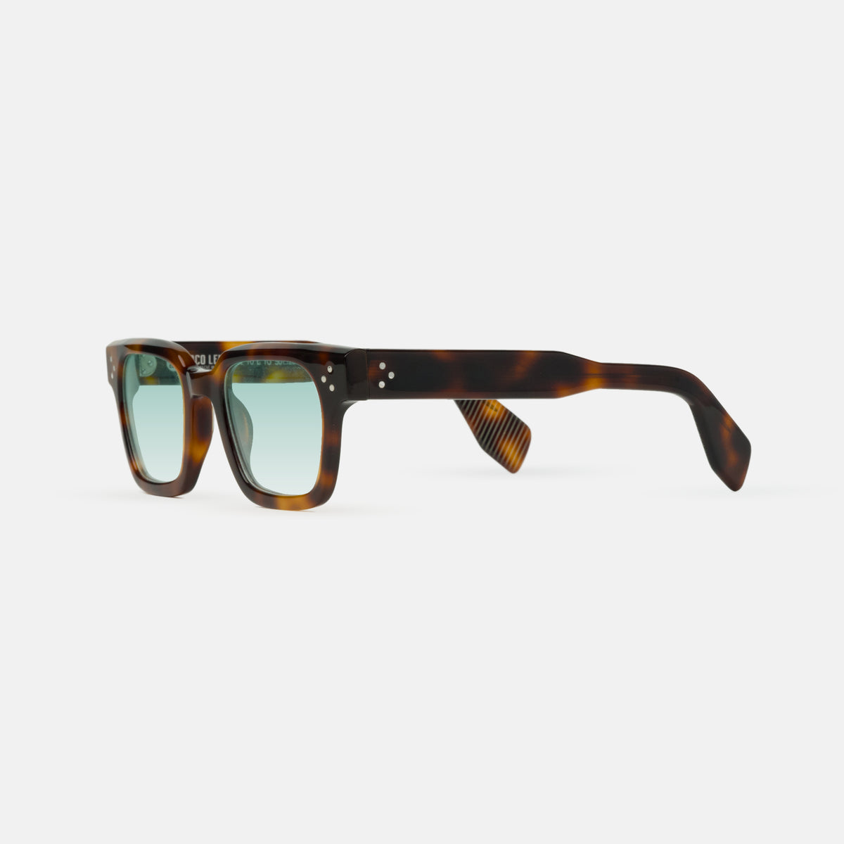 Uslar Tortoise SG