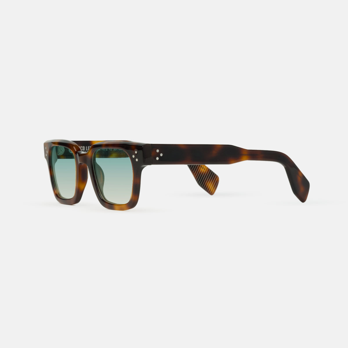 Uslar Tortoise SG