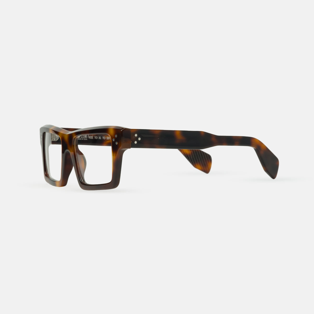 Koln Tortoise