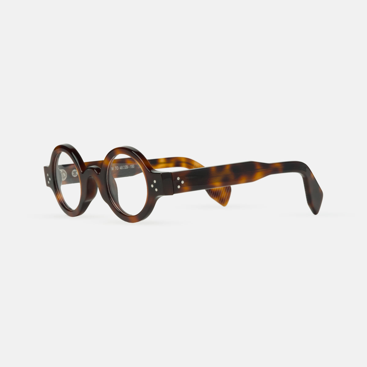 Zweig Tortoise