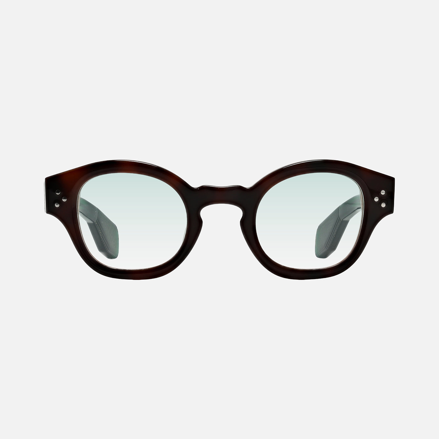 Unjaqd Tortoise carnival