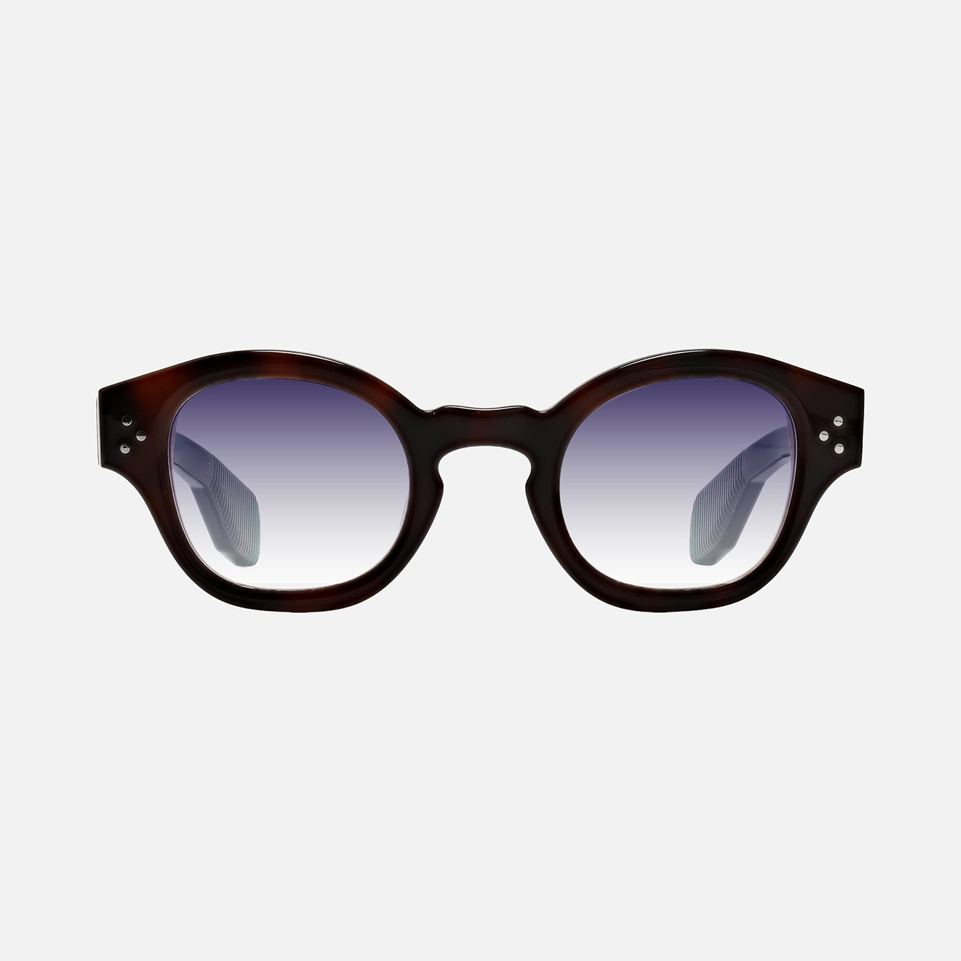 Unjaqd Tortoise carnival