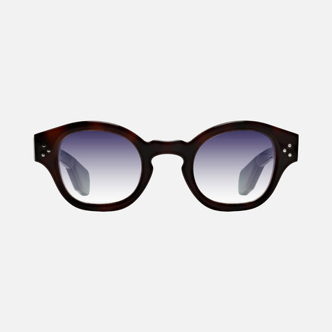 Unjaqd Tortoise carnival