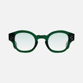 Gradient Green