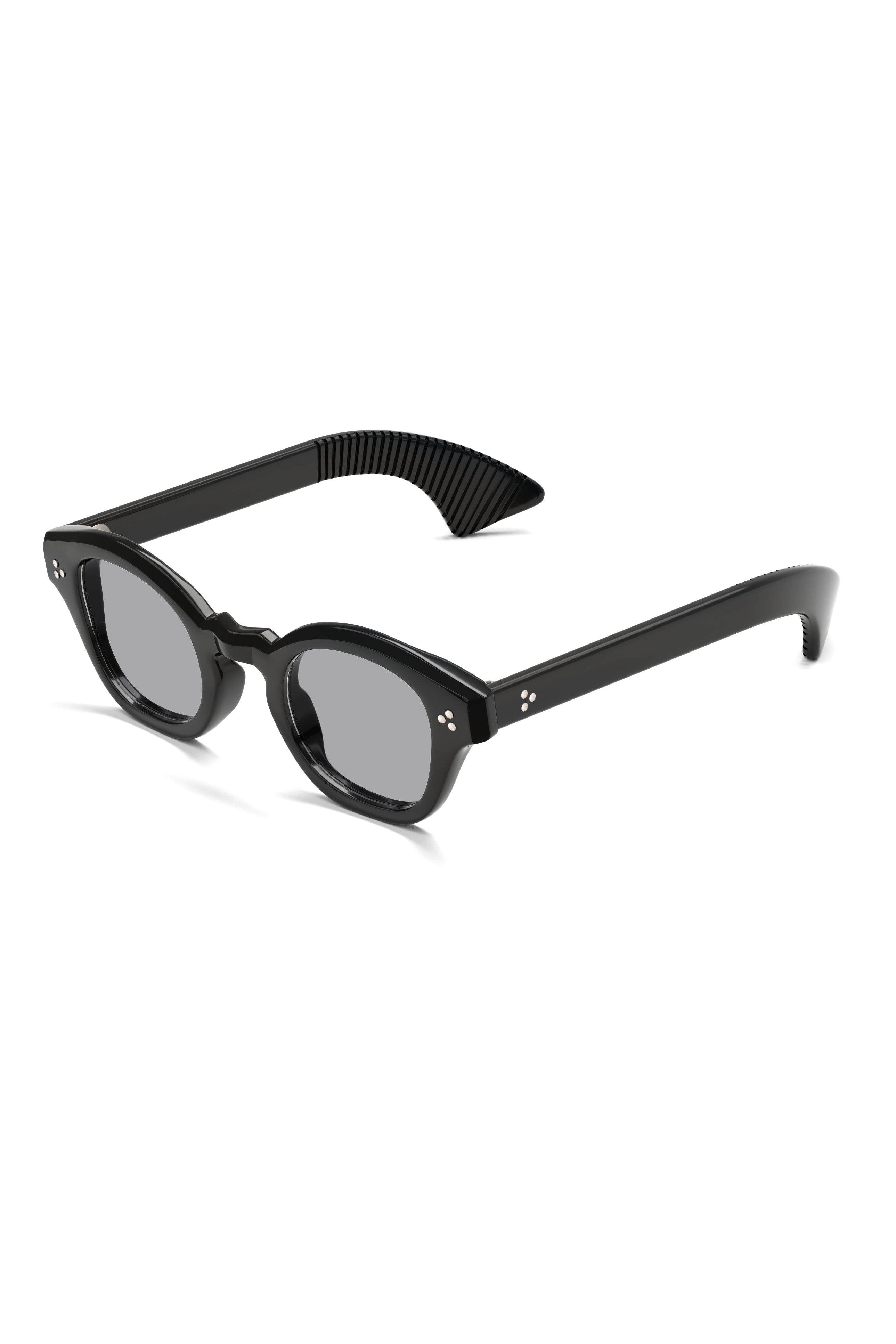 UnJAQd Sunglasses