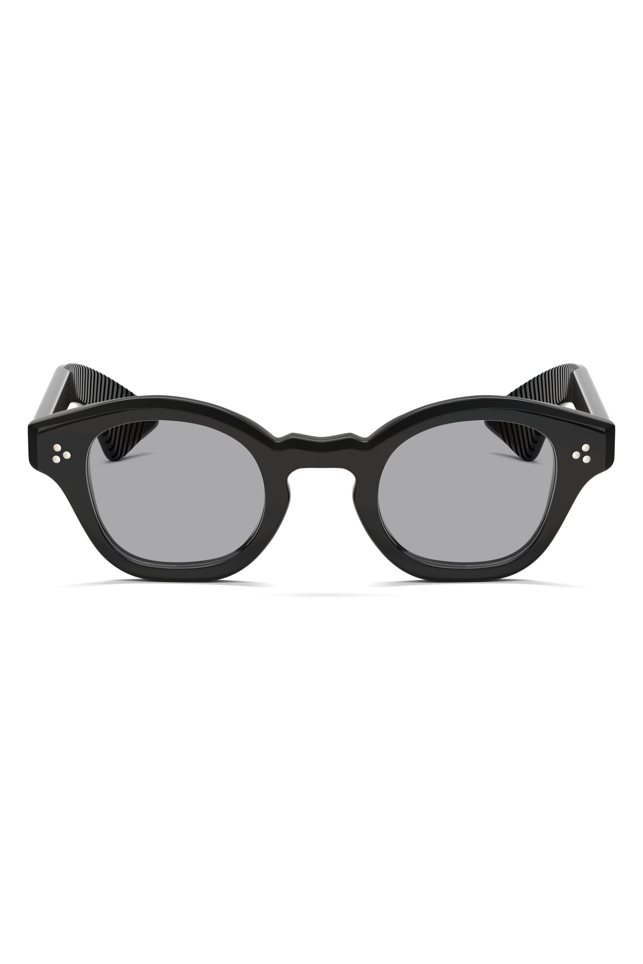 UnJAQd Sunglasses