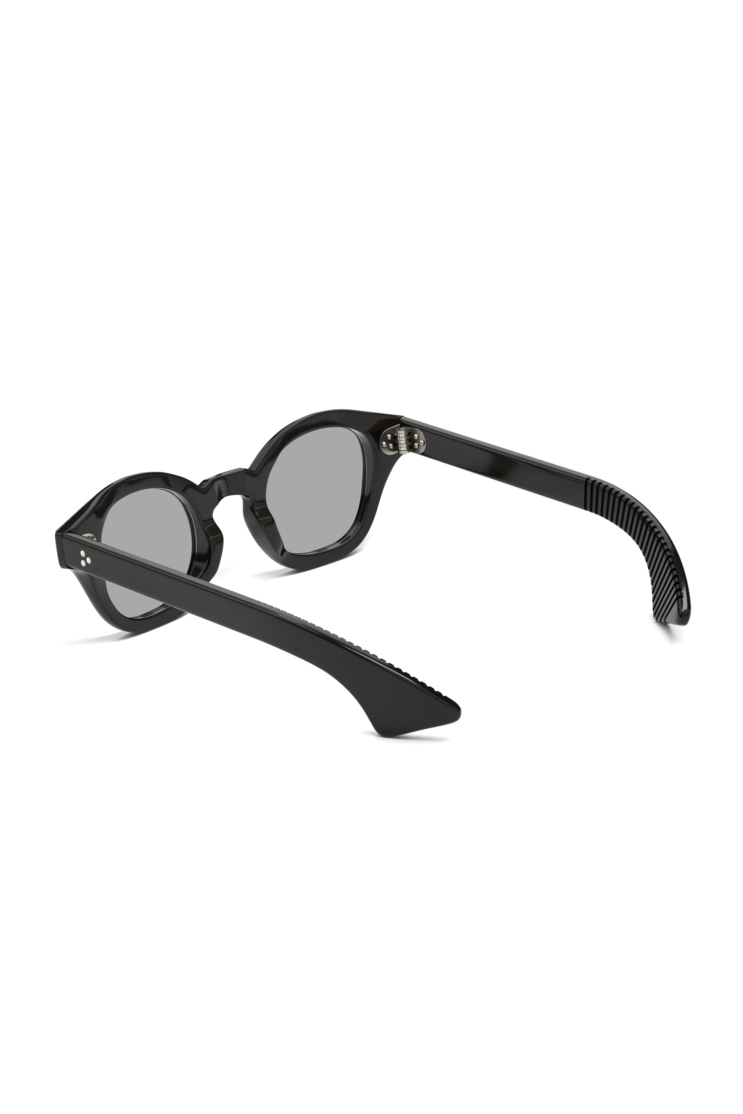 UnJAQd Sunglasses