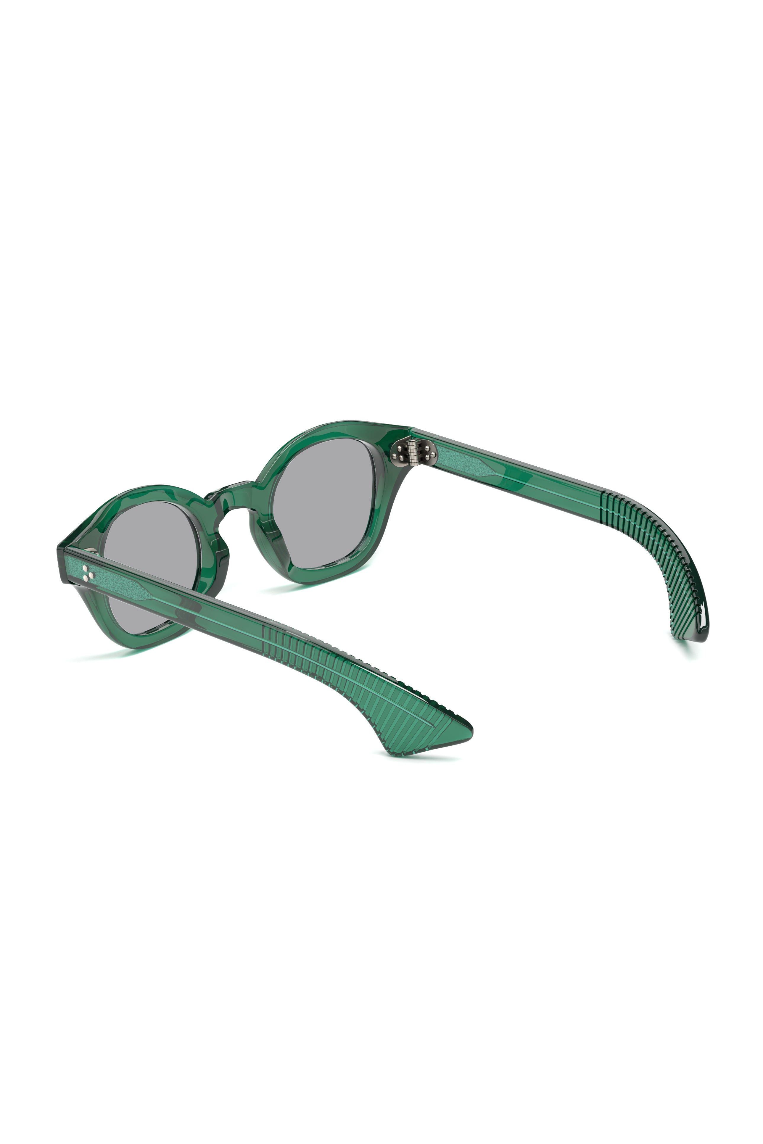 UnJAQd Sunglasses