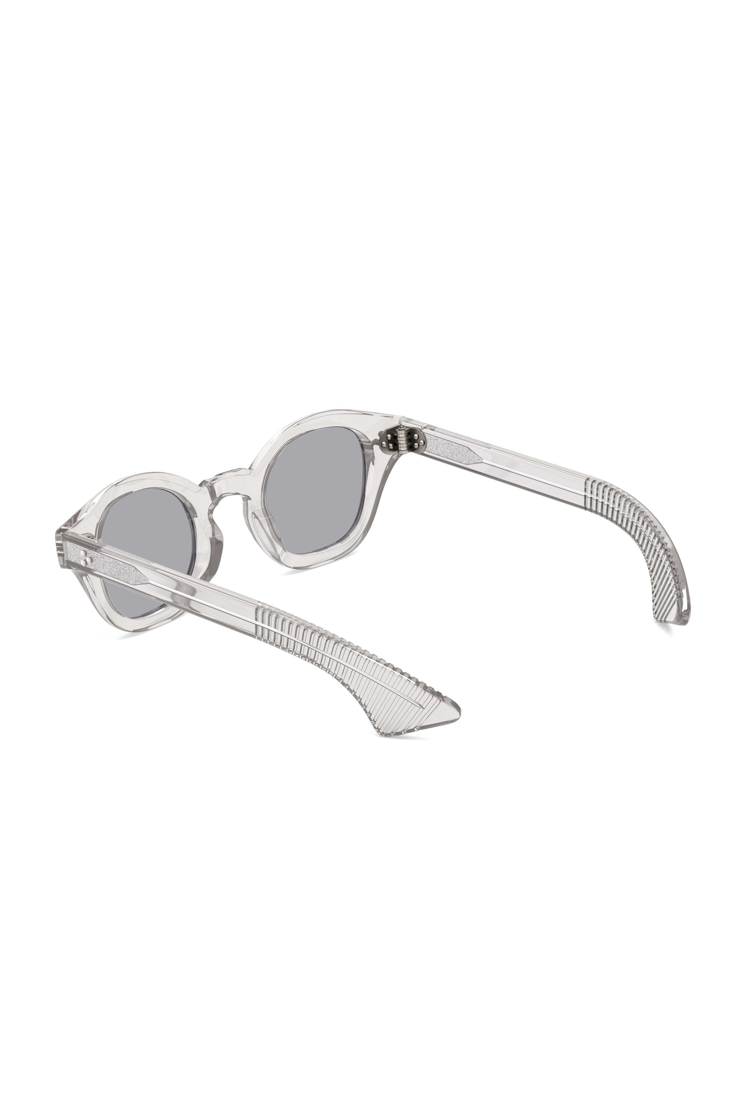 UnJAQd Sunglasses