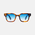 Gradient Blue