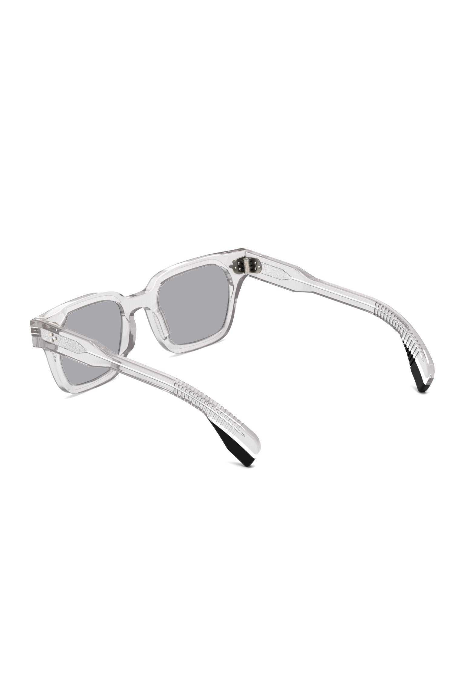 Uslar Sunglasses