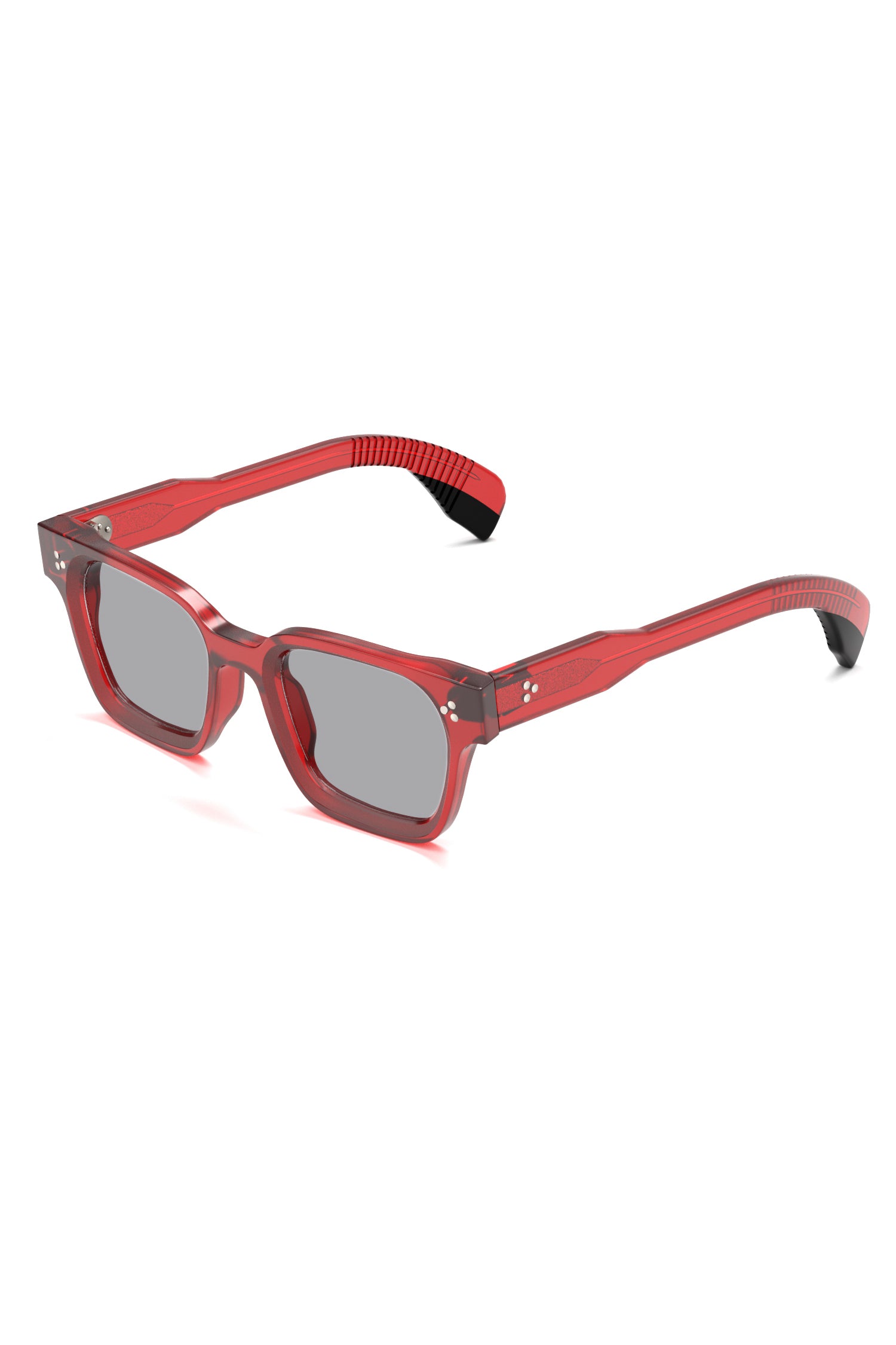 Uslar Sunglasses