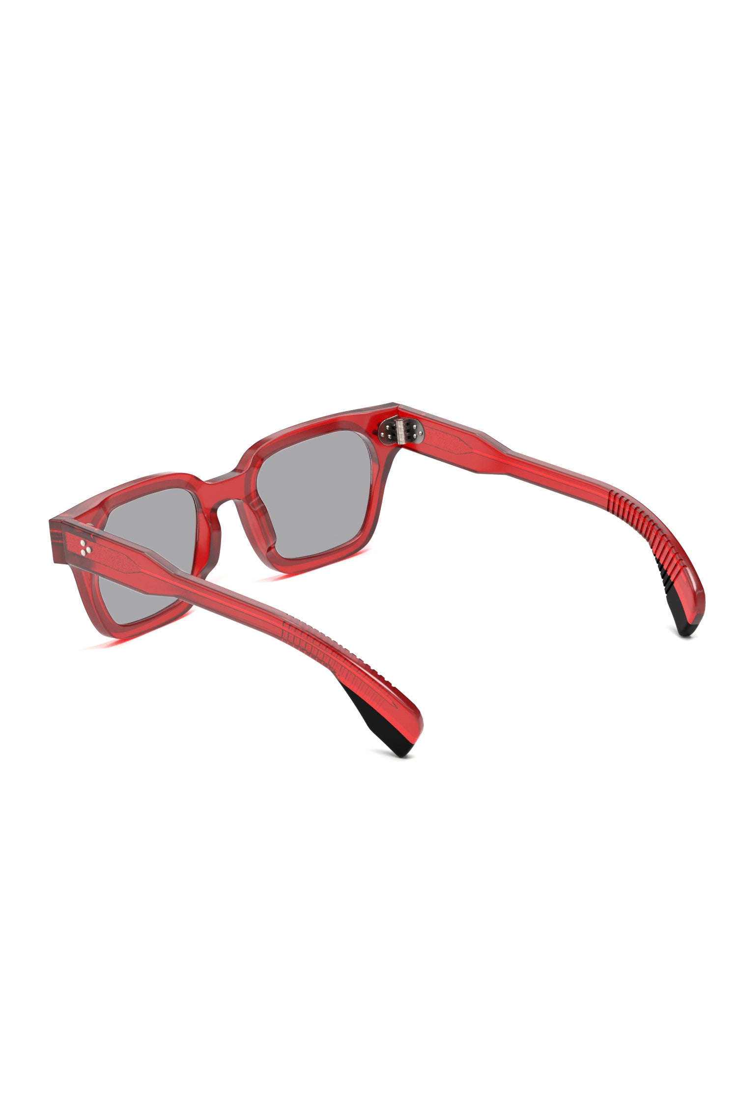 Uslar Sunglasses