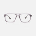 Raywar Gray & Silver