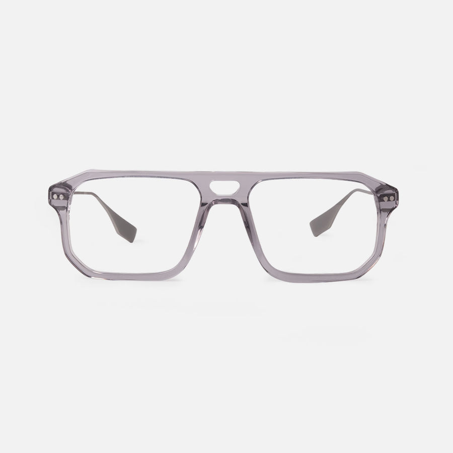 Raywar Gray & Silver