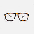 Raywar Tortoise & Silver