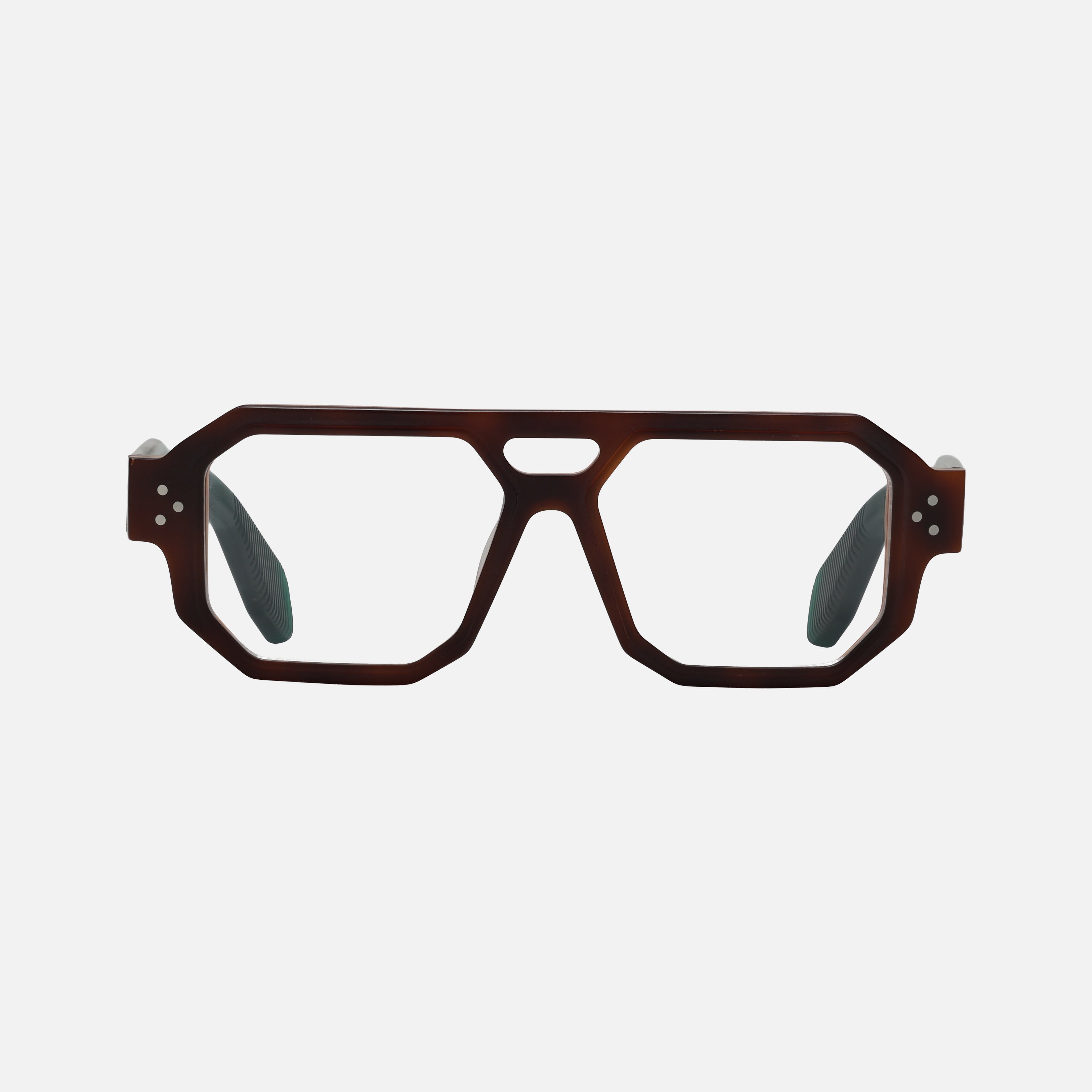 Rebel Tortoise Carnival