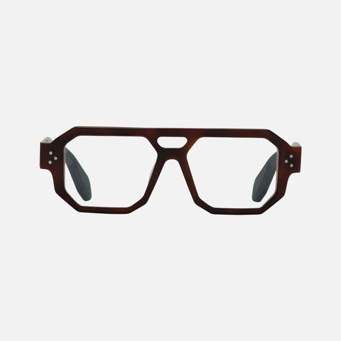 Rebel Tortoise Carnival