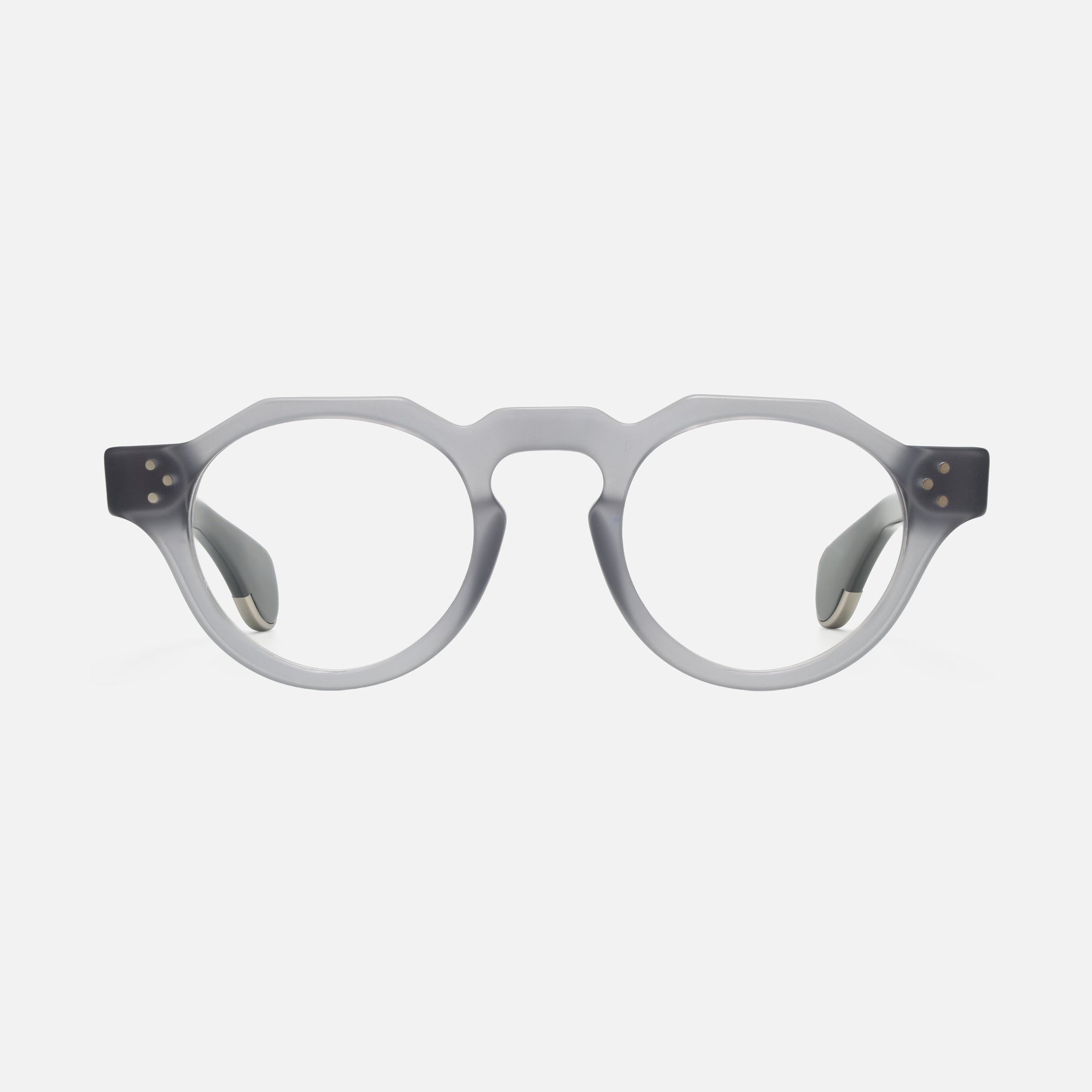 Panto Gray Structura