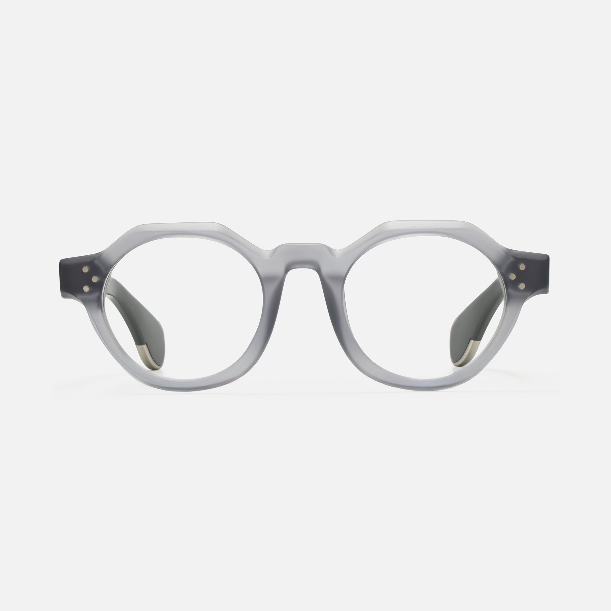 Paradise Gray Structura