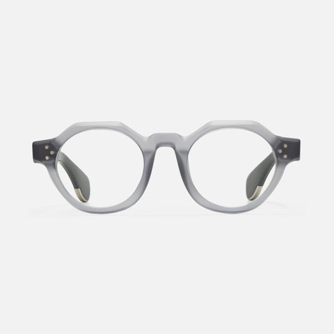 Paradise Gray Structura