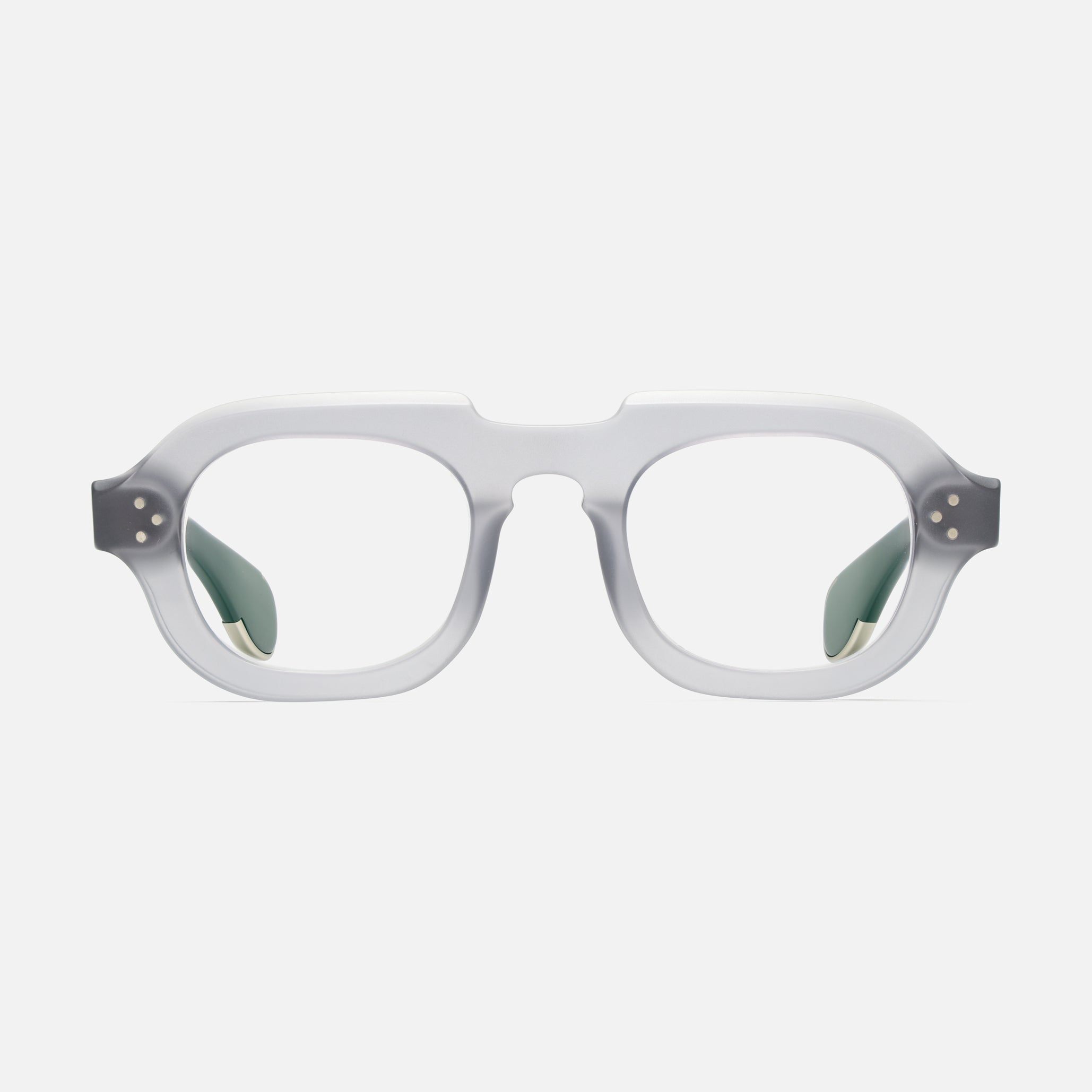 Hermann Gray Structura