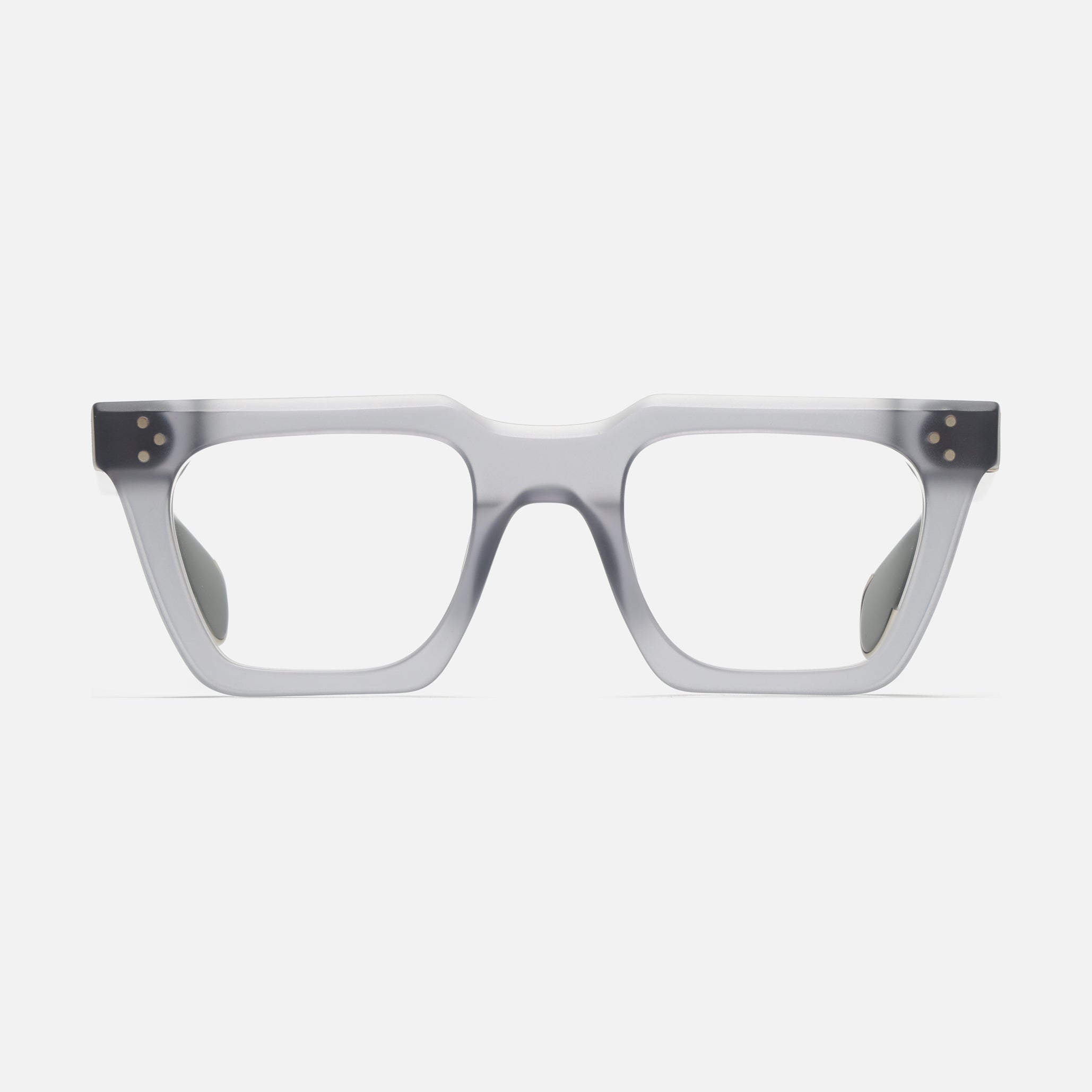 Starke Gray Structura