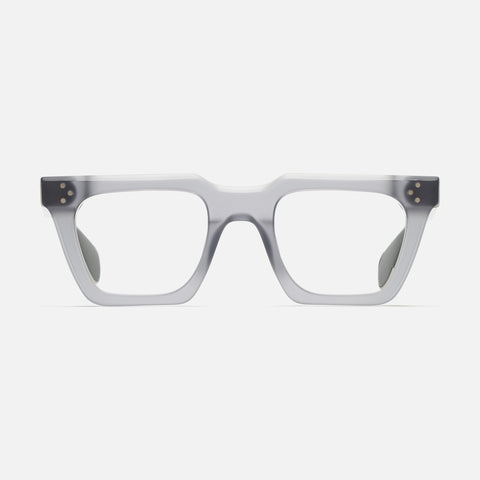 Starke Gray Structura