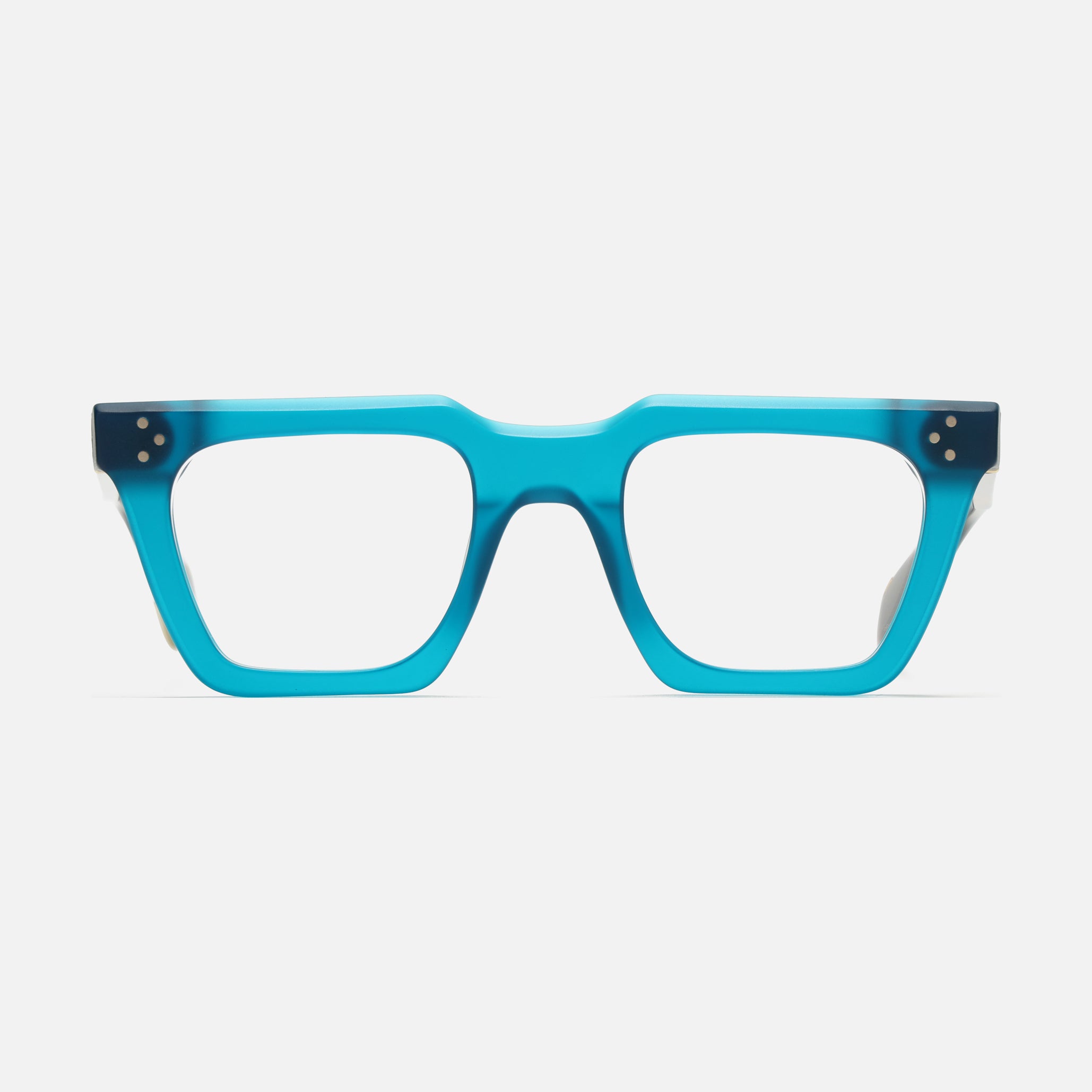 Starke Teal Structura