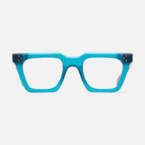 Starke Teal Structura