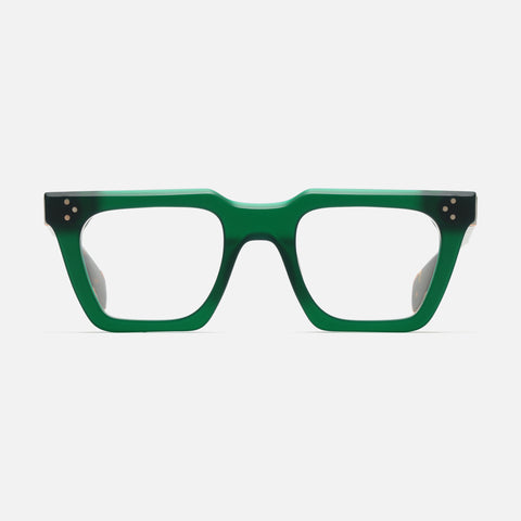 Starke Emerald Green Structura