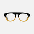 Glockner Black-Honey & Gray