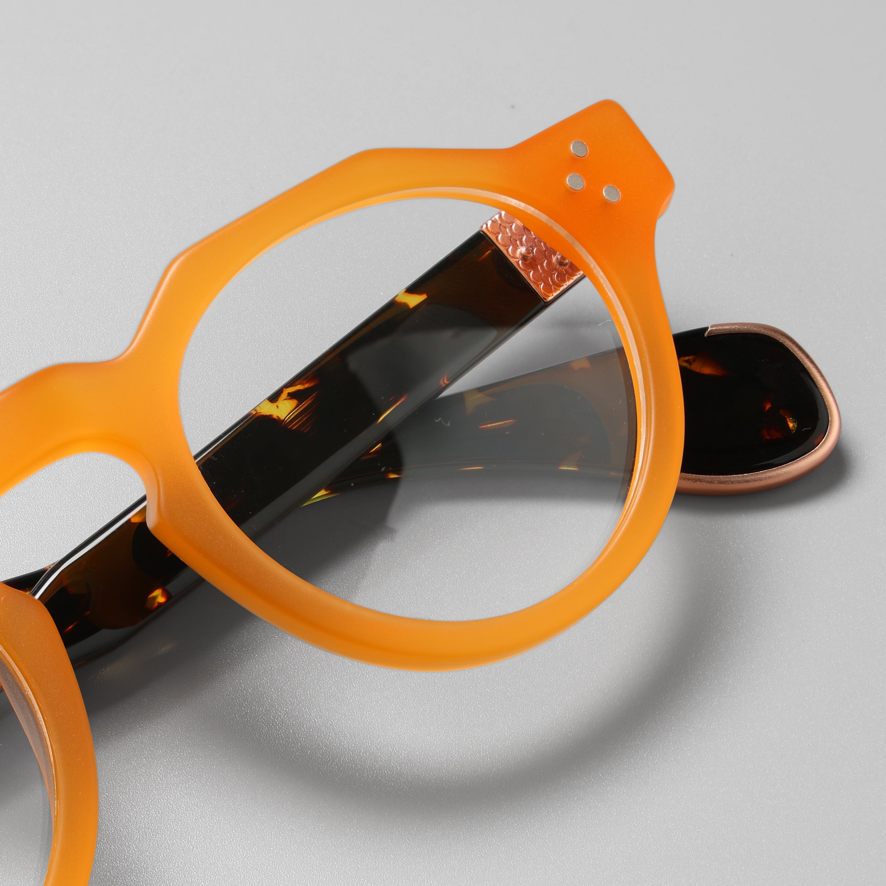 Panto Honey Structura