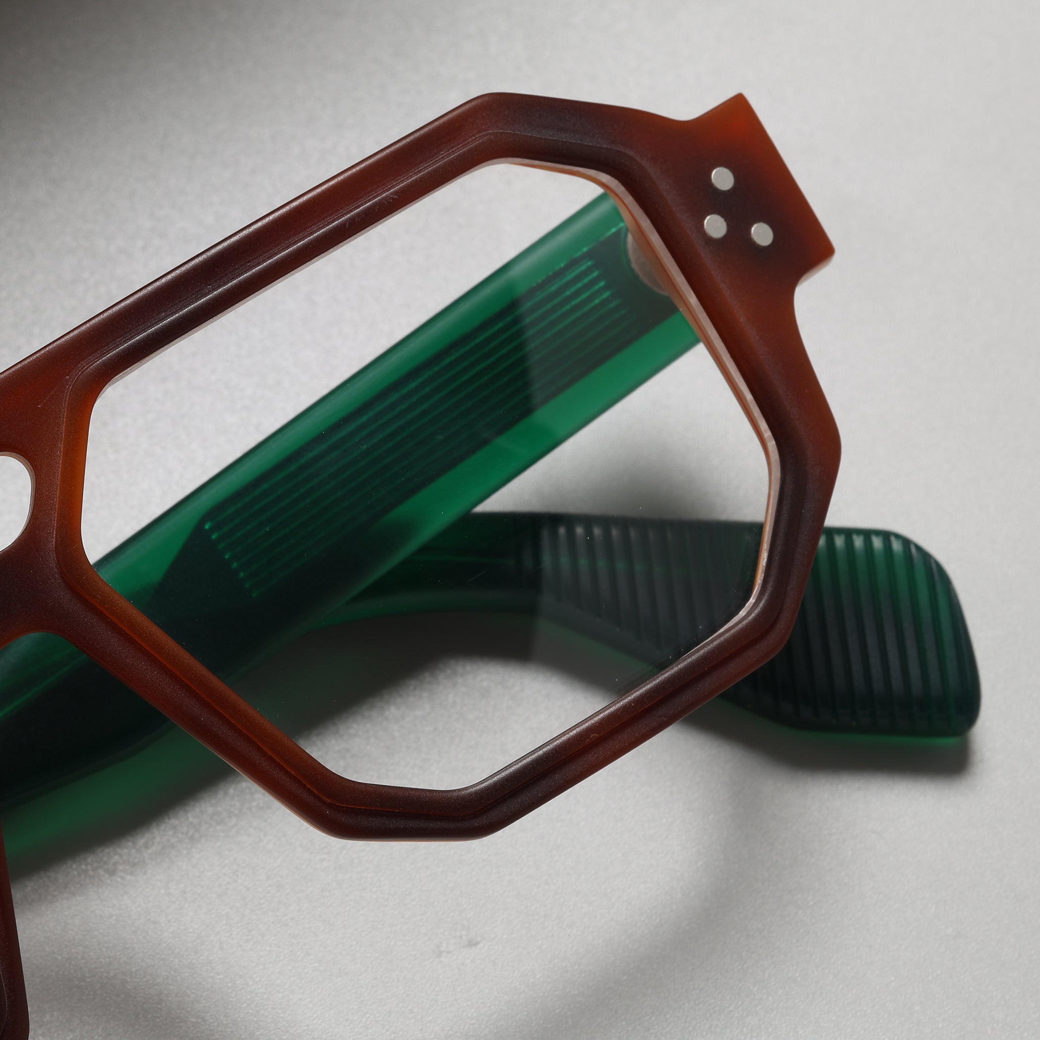 Rebel Tortoise Carnival