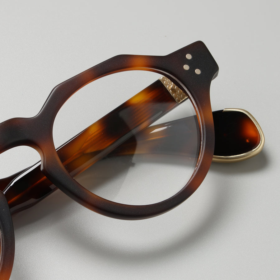 Panto Tortoise Structura close-up 3