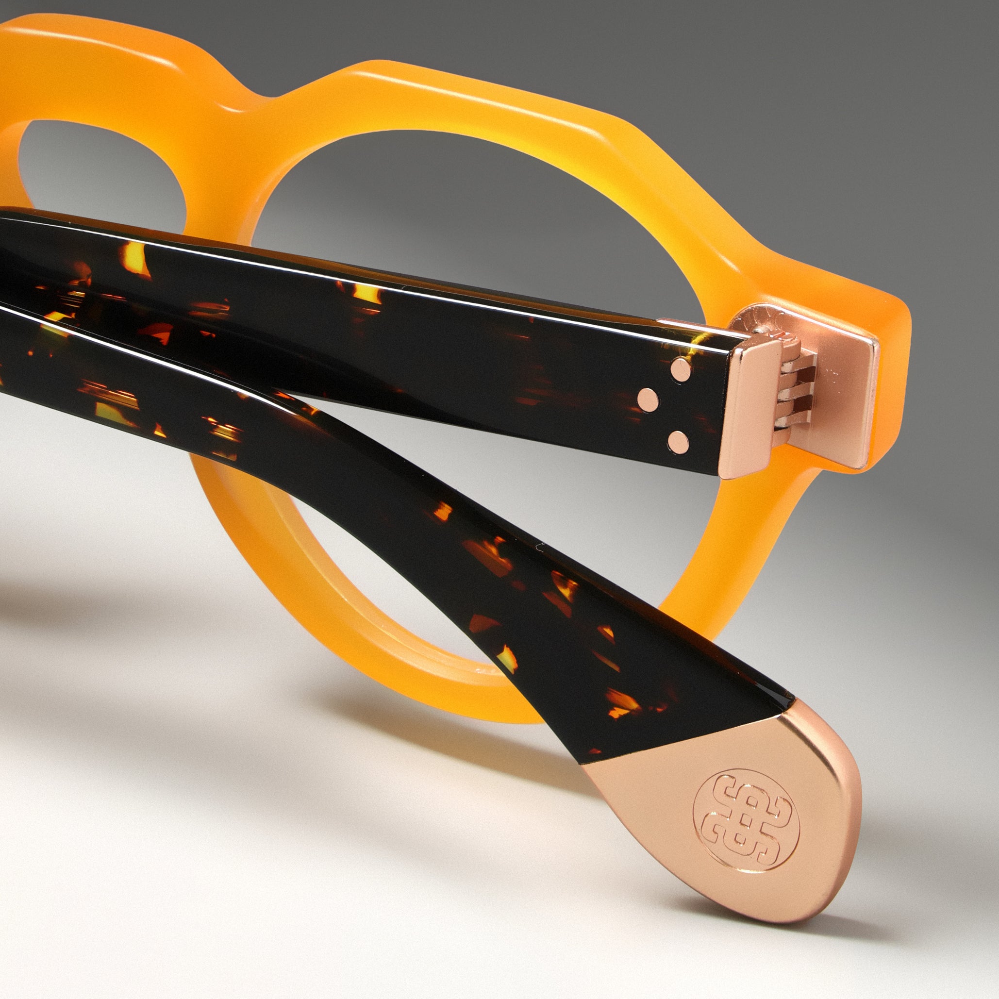 Panto Honey Structura