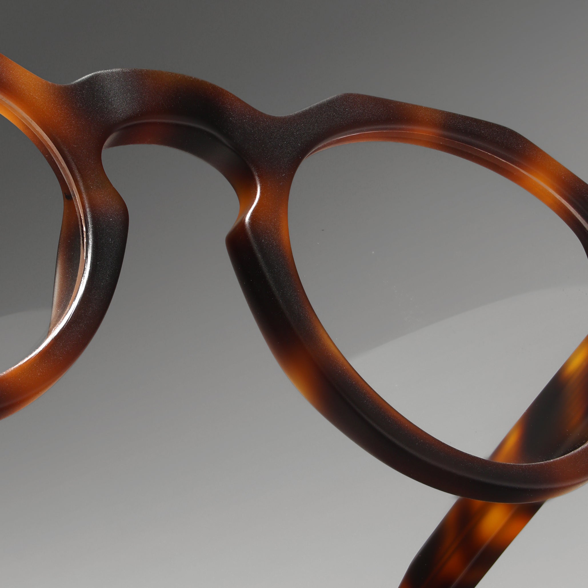 Panto Tortoise Structura