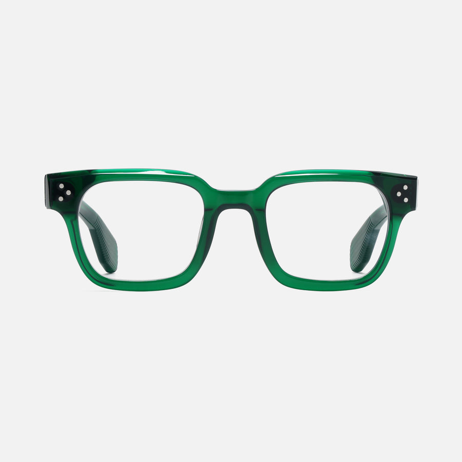 Uslar Emerald Green