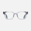 Uslar Gray